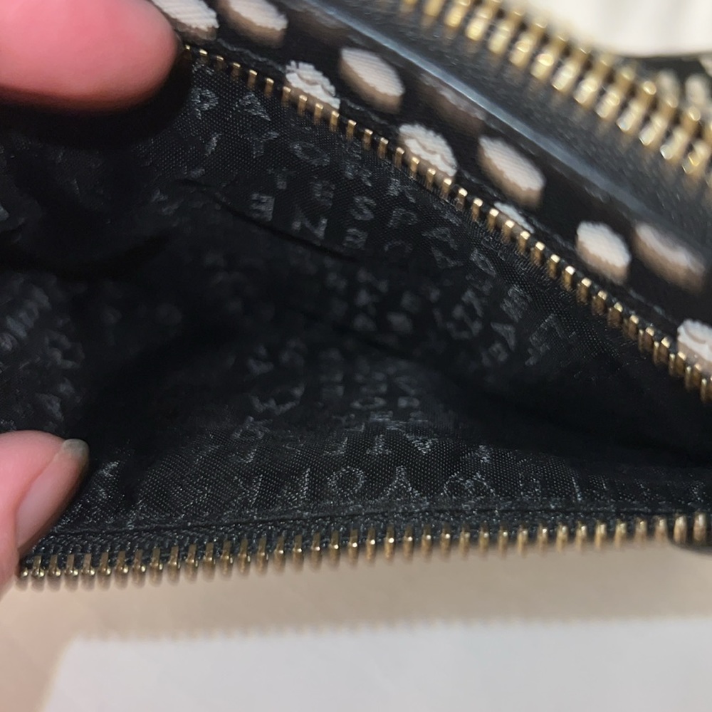 KATE SPADE WRISTLET - Picture 4 of 6